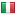 italgommepneumatici.com server is located in Italy